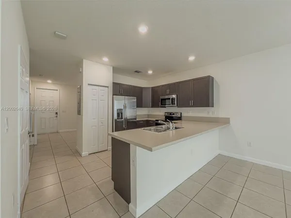$499,000 | 10629 West 32nd Lane, Hialeah, FL 33018
