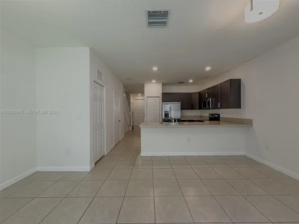 $499,000 | 10629 West 32nd Lane, Hialeah, FL 33018