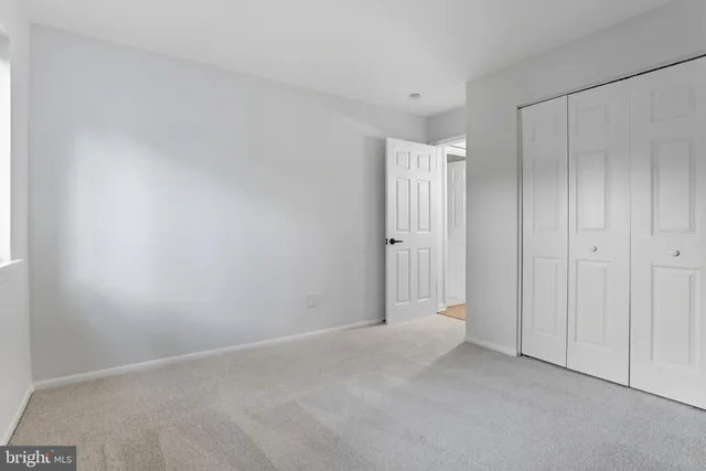 $249,900 | 6051 Majors Lane, Unit 3, Columbia, MD 21045