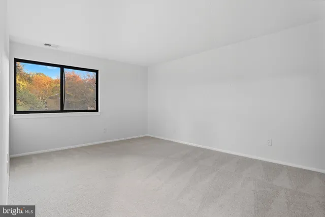 $249,900 | 6051 Majors Lane, Unit 3, Columbia, MD 21045