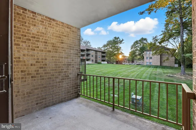 $249,900 | 6051 Majors Lane, Unit 3, Columbia, MD 21045