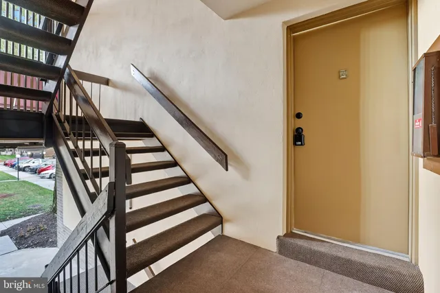 $249,900 | 6051 Majors Lane, Unit 3, Columbia, MD 21045