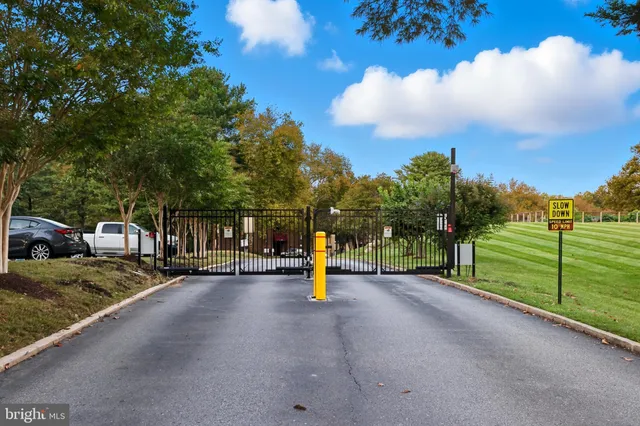 $249,900 | 6051 Majors Lane, Unit 3, Columbia, MD 21045