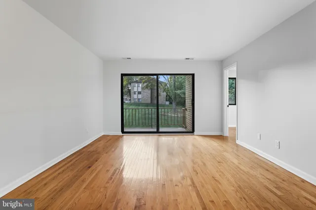 $249,900 | 6051 Majors Lane, Unit 3, Columbia, MD 21045