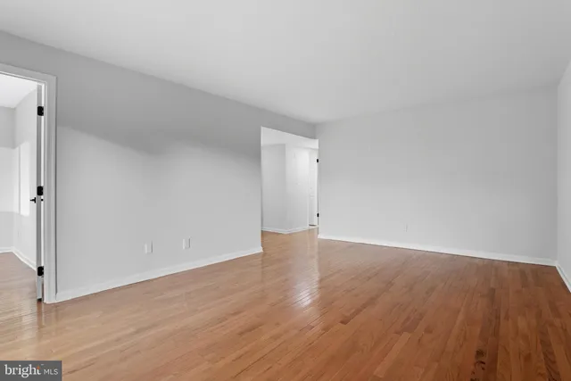 $249,900 | 6051 Majors Lane, Unit 3, Columbia, MD 21045