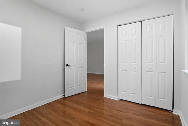 $249,900 | 6051 Majors Lane, Unit 3, Columbia, MD 21045