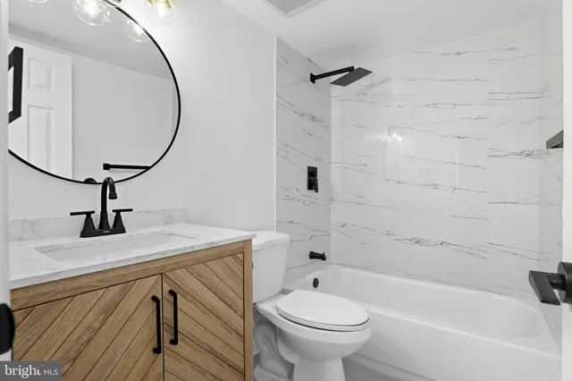 $249,900 | 6051 Majors Lane, Unit 3, Columbia, MD 21045