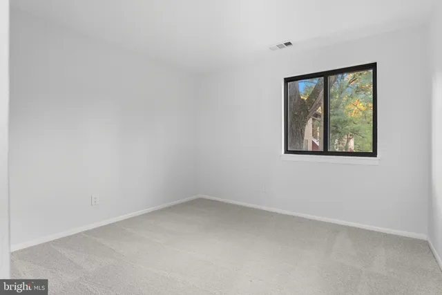 $249,900 | 6051 Majors Lane, Unit 3, Columbia, MD 21045