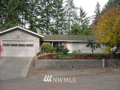 15646 Southeast 138th Place Renton, WA 98059 - Photo 1 of 1 Gallery Image 1
