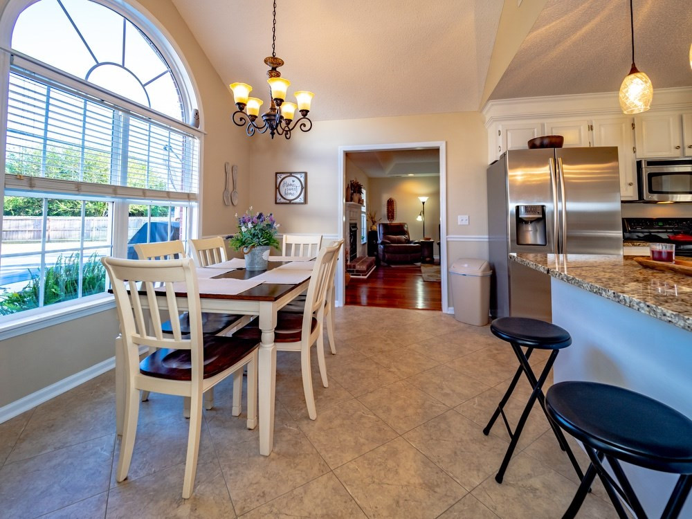 1105 Fallingwater Lane Sumter, SC 29154 - Photo 31 of 51 Gallery Image 31