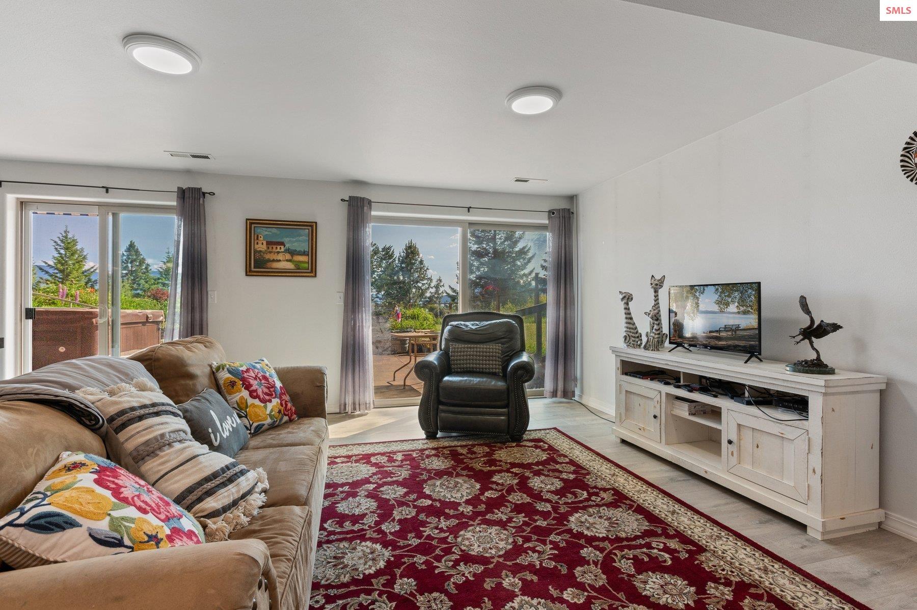 311 School Road Hope, ID 83836 - Photo 53 of 60 Gallery Image 53