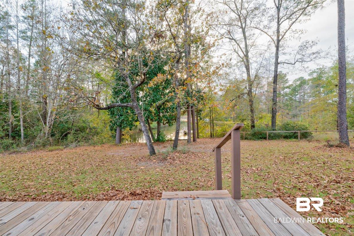 559 Buddy Lake Road Brewton, AL 36426 - Photo 18 of 32