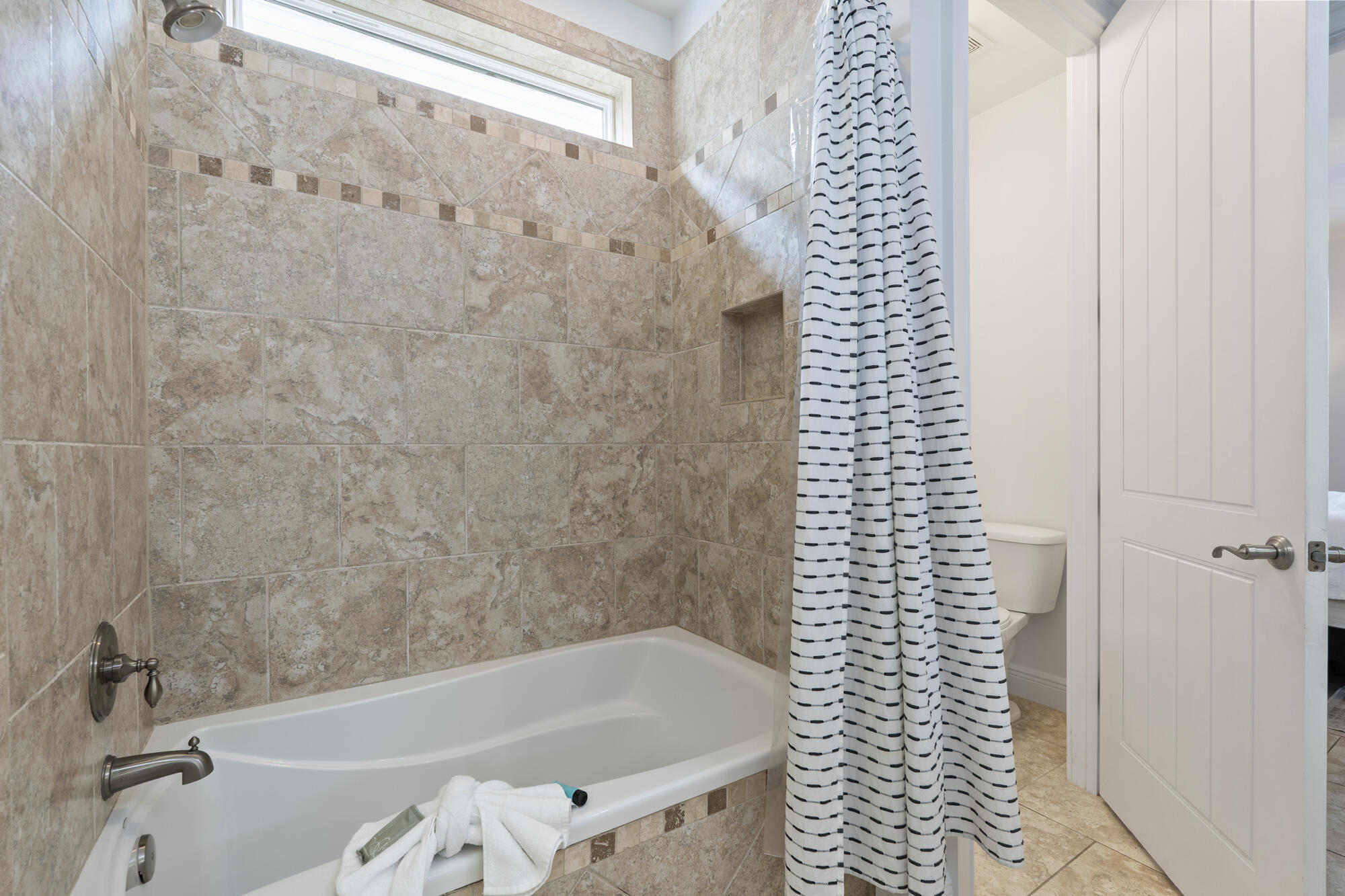 396 Beach Bike Way Inlet Beach, FL 32461 - Photo 13 of 32 396 beach bike way _- awp media 0103