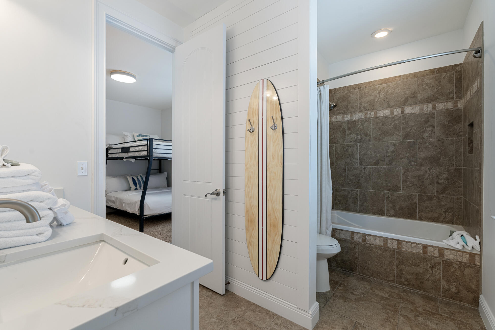 396 Beach Bike Way Inlet Beach, FL 32461 - Photo 21 of 32 396 beach bike way _- awp media 0188