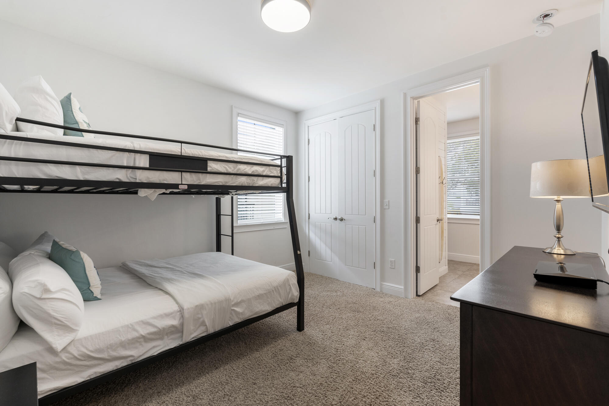 396 Beach Bike Way Inlet Beach, FL 32461 - Photo 22 of 32 396 beach bike way _- awp media 0173