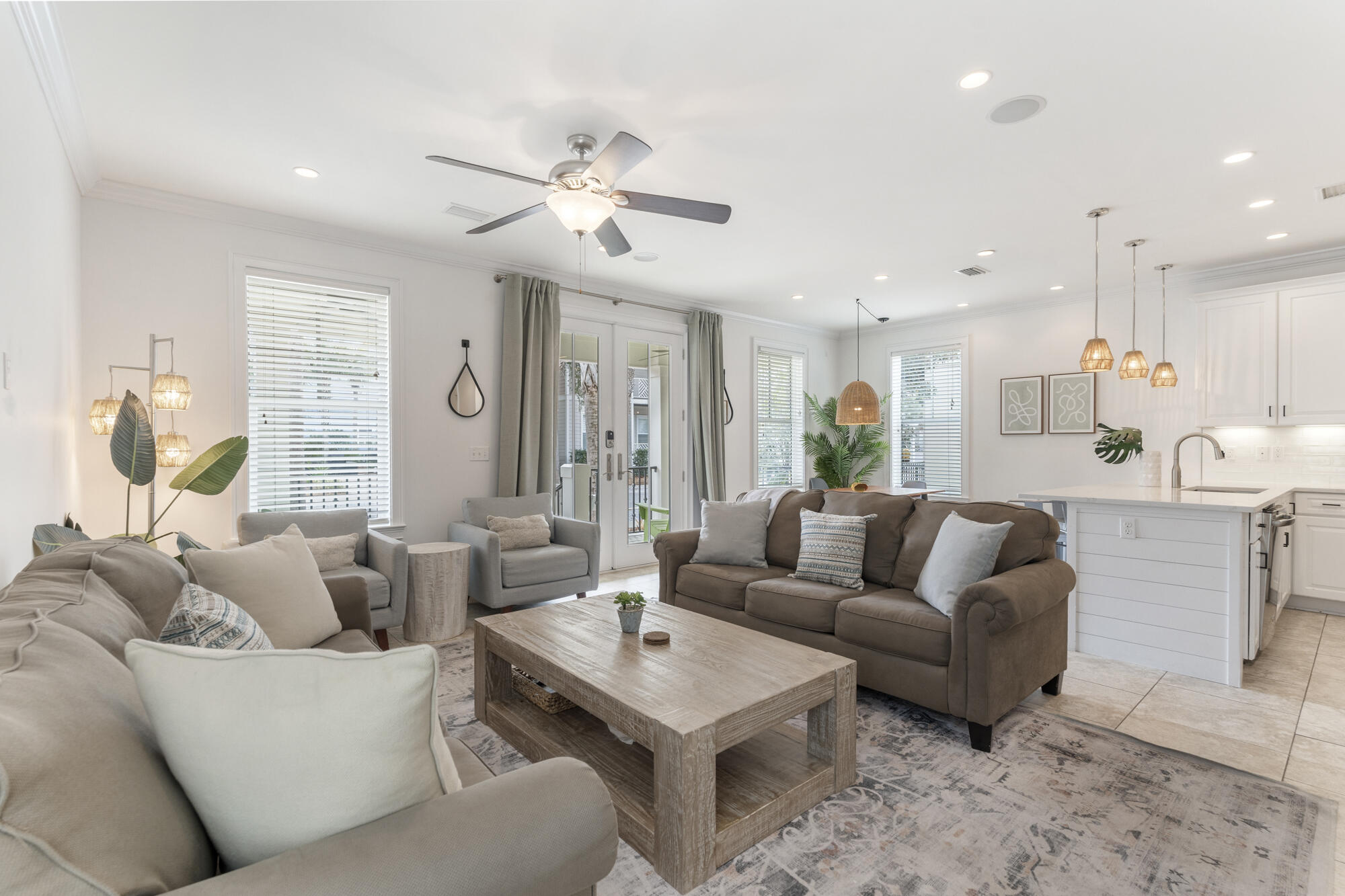 396 Beach Bike Way Inlet Beach, FL 32461 - Photo 6 of 32 396 beach bike way _- awp media 0050