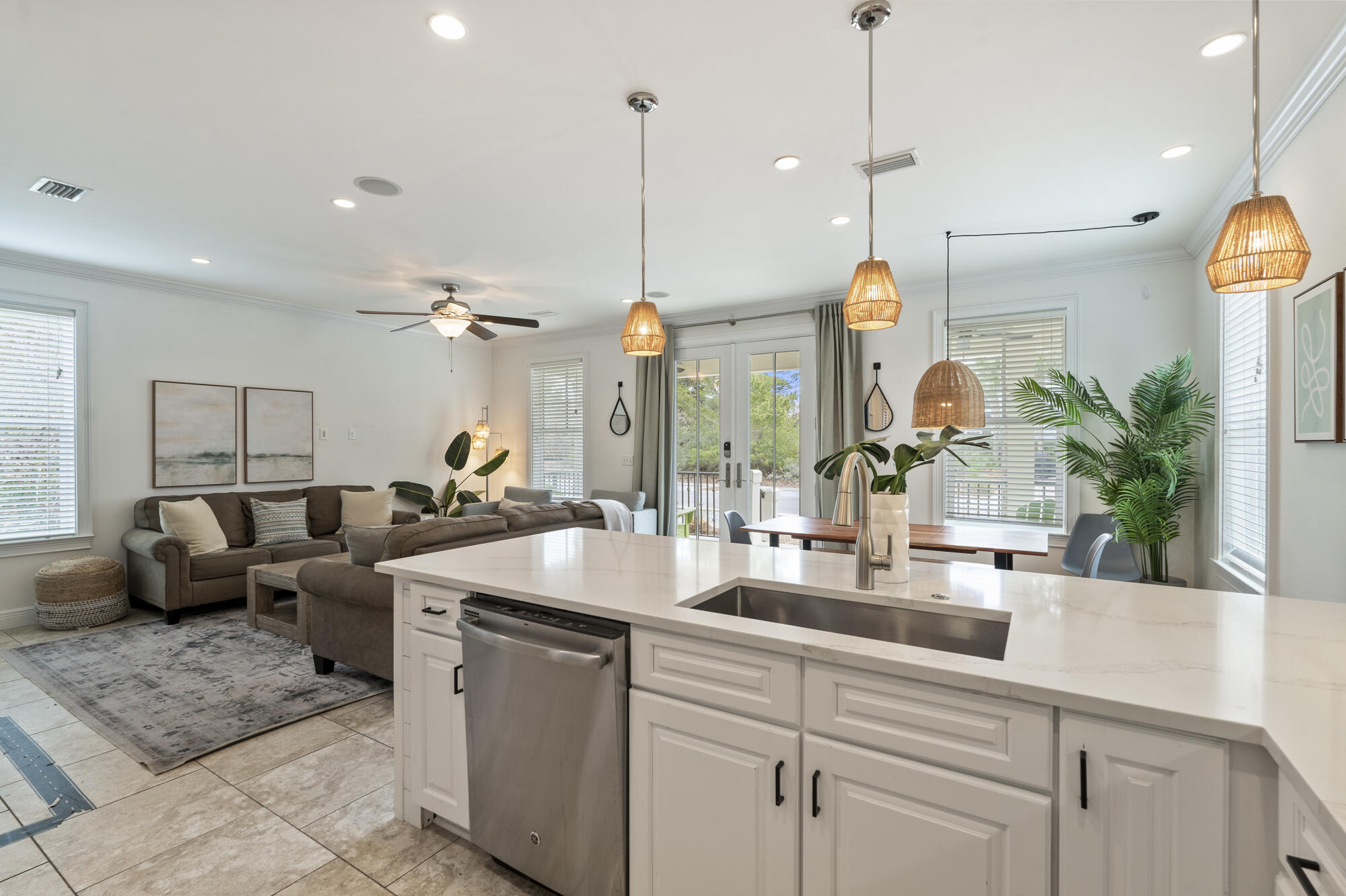 396 Beach Bike Way Inlet Beach, FL 32461 - Photo 10 of 32 396 beach bike way _- awp media 0078