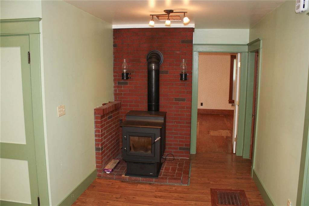 373 Houlton Road Easton, ME 04740 - Photo 9 of 35 Photo