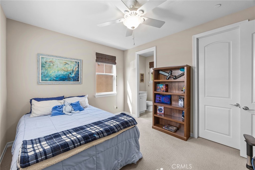 18 Baliza Road Rancho Mission Viejo, CA 92694 - Photo 35 of 75