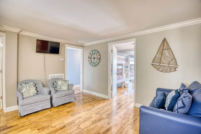 $750,000 | 3710 North Ocean Boulevard, North Myrtle Beach, SC 29582