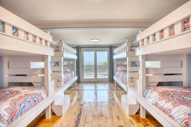 $750,000 | 3710 North Ocean Boulevard, North Myrtle Beach, SC 29582