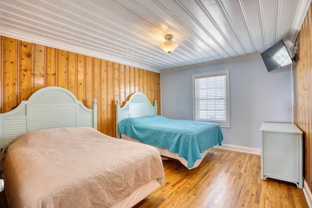 $750,000 | 3710 North Ocean Boulevard, North Myrtle Beach, SC 29582