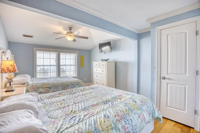 $750,000 | 3710 North Ocean Boulevard, North Myrtle Beach, SC 29582