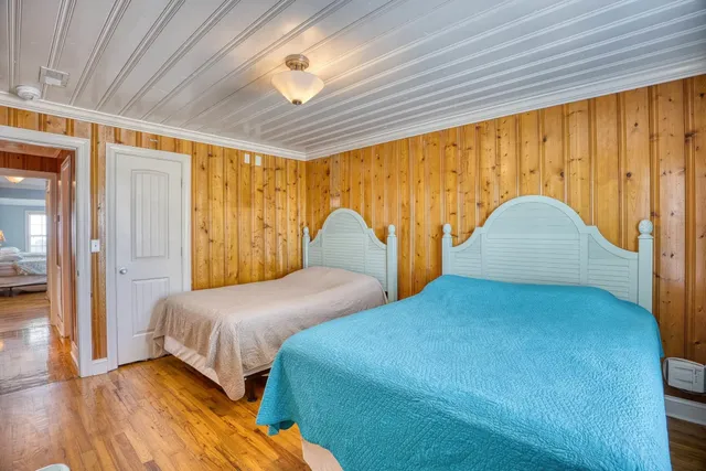 $750,000 | 3710 North Ocean Boulevard, North Myrtle Beach, SC 29582