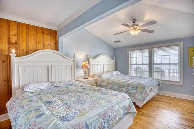 $750,000 | 3710 North Ocean Boulevard, North Myrtle Beach, SC 29582