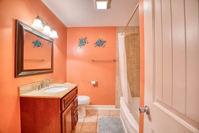 $750,000 | 3710 North Ocean Boulevard, North Myrtle Beach, SC 29582