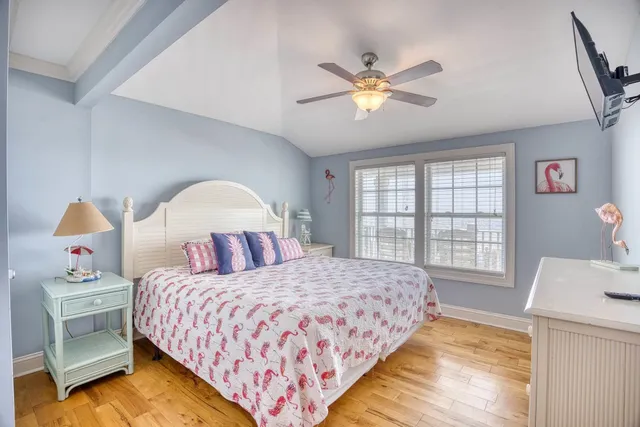 $750,000 | 3710 North Ocean Boulevard, North Myrtle Beach, SC 29582