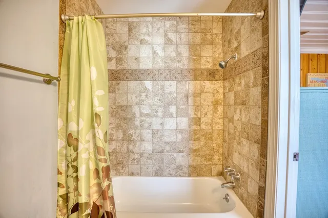 $750,000 | 3710 North Ocean Boulevard, North Myrtle Beach, SC 29582