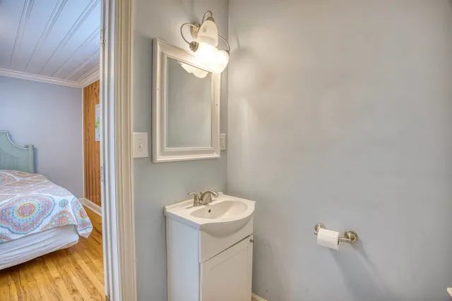 $750,000 | 3710 North Ocean Boulevard, North Myrtle Beach, SC 29582