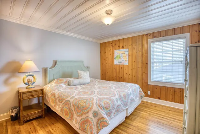 $750,000 | 3710 North Ocean Boulevard, North Myrtle Beach, SC 29582