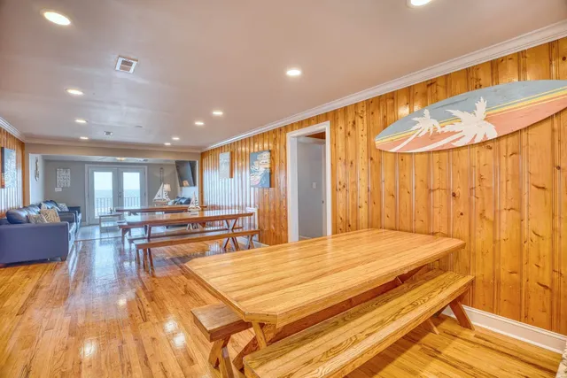 $750,000 | 3710 North Ocean Boulevard, North Myrtle Beach, SC 29582