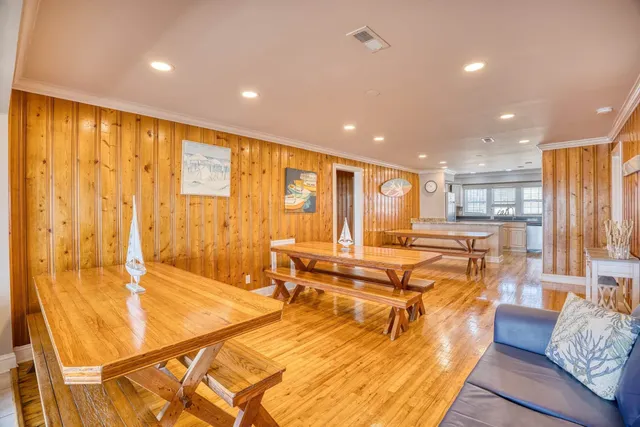 $750,000 | 3710 North Ocean Boulevard, North Myrtle Beach, SC 29582