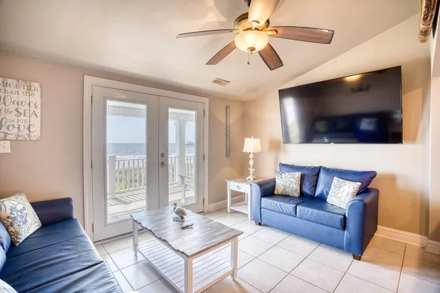 $750,000 | 3710 North Ocean Boulevard, North Myrtle Beach, SC 29582