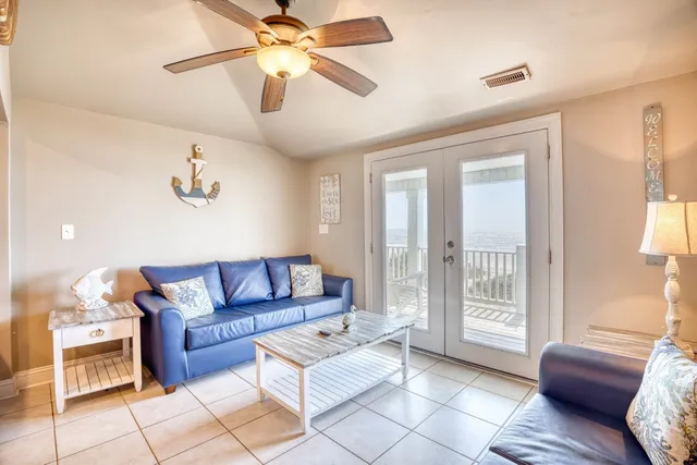 $750,000 | 3710 North Ocean Boulevard, North Myrtle Beach, SC 29582