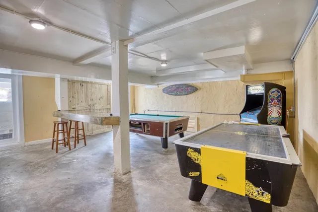 $750,000 | 3710 North Ocean Boulevard, North Myrtle Beach, SC 29582