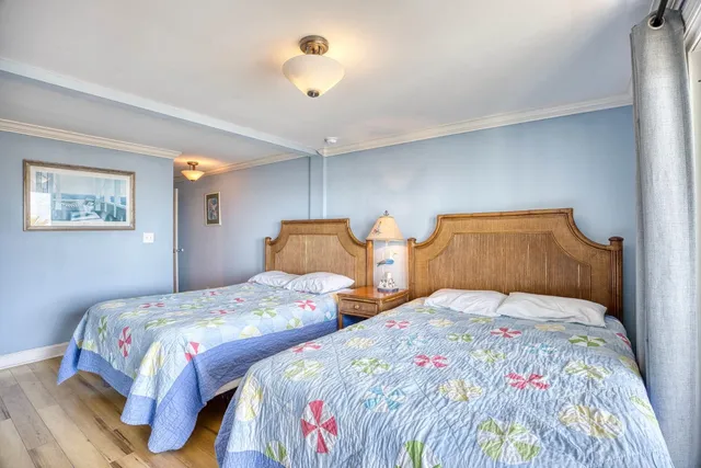 $750,000 | 3710 North Ocean Boulevard, North Myrtle Beach, SC 29582