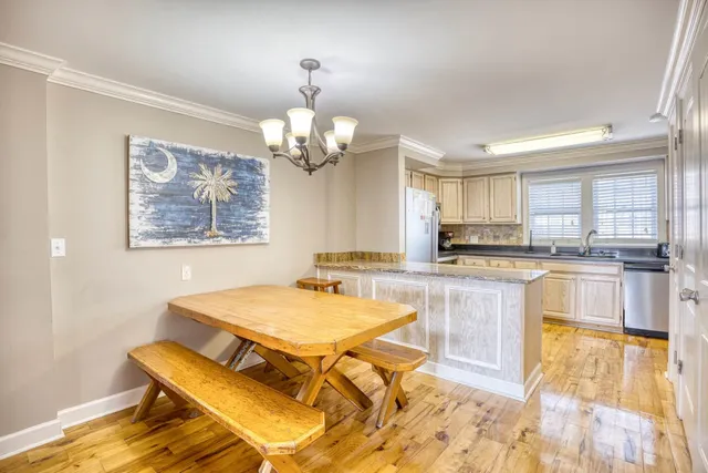 $750,000 | 3710 North Ocean Boulevard, North Myrtle Beach, SC 29582