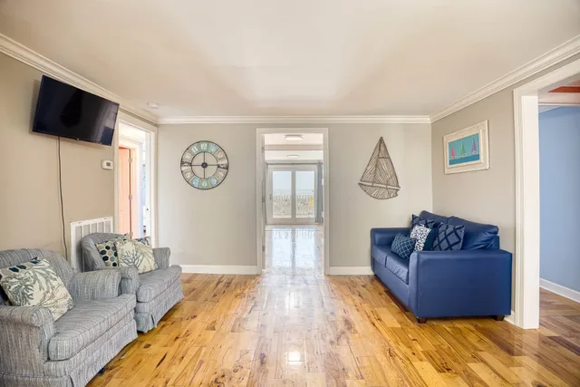 $750,000 | 3710 North Ocean Boulevard, North Myrtle Beach, SC 29582