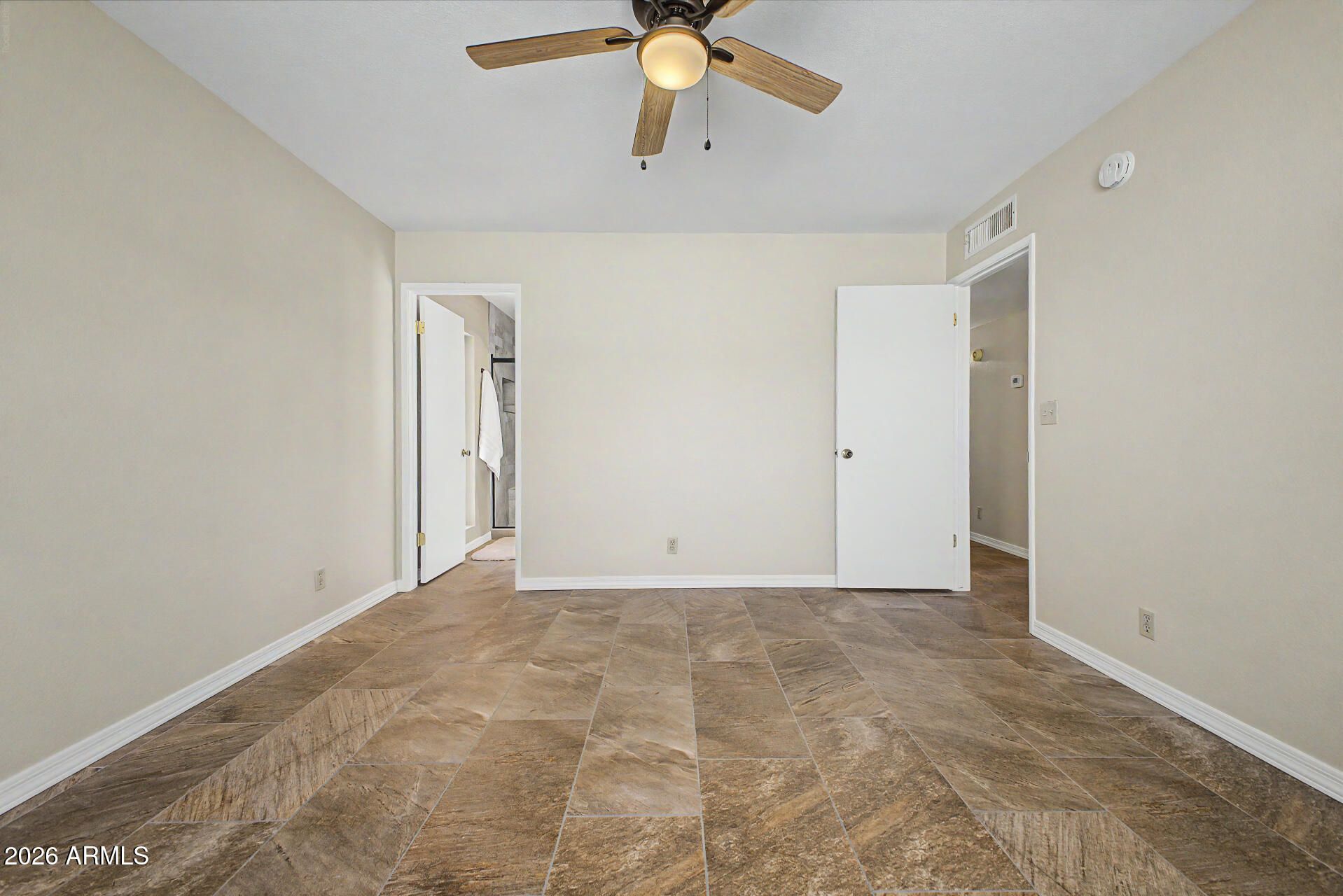 4243 East Decatur Street Mesa, AZ 85205 - Photo 26 of 63 34-Decatur