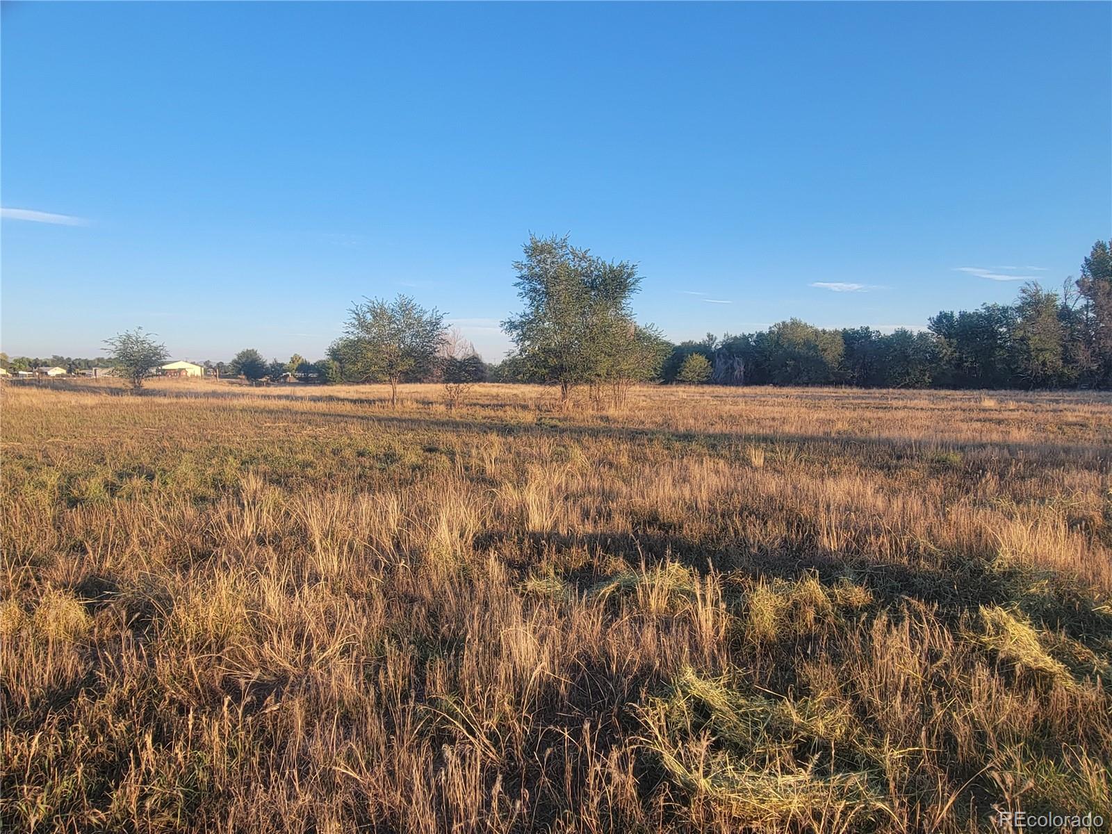 Main Street Timnath, CO 80525 - Photo 2 of 7 a view of an lake and a mountain