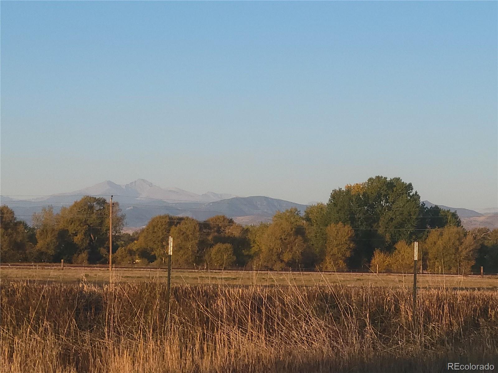 Main Street Timnath, CO 80525 - Photo 6 of 7