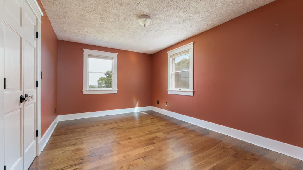 473 Bay Road Bowdoinham, ME 04008 - Photo 19 of 35 Chickadee Imagery, LLC-17
