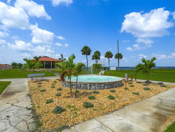 $15,000 | 220 Pandora Drive, Indian Lake Estates, FL 33855