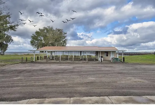 $15,000 | 220 Pandora Drive, Indian Lake Estates, FL 33855