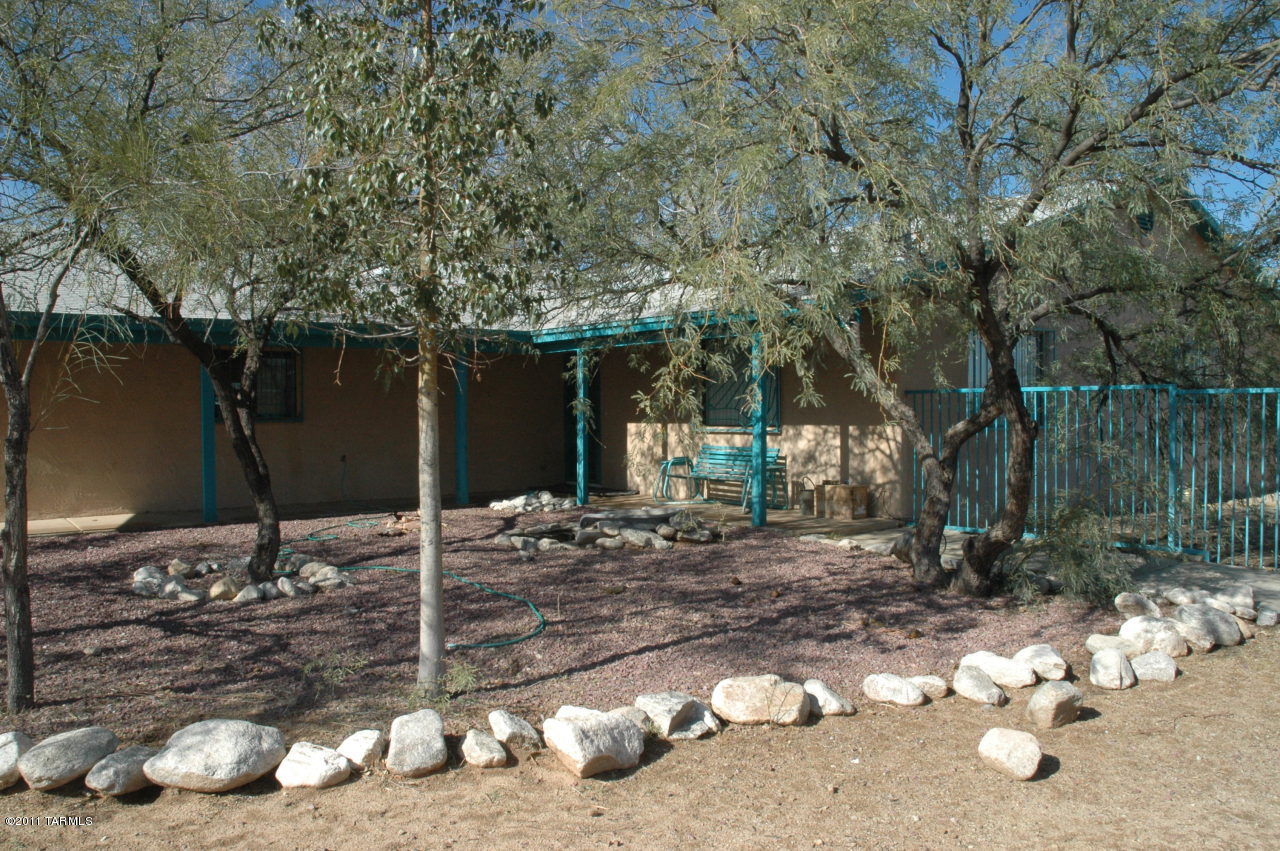 9097 South Desert Well Road Tucson, AZ 85736 - Photo 5 of 45 Gallery Image 5