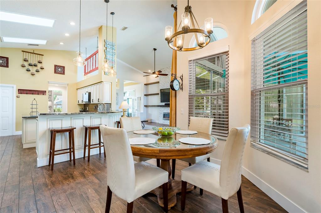 8115 Montock Court Trinity, FL 34655 - Photo 20 of 54
